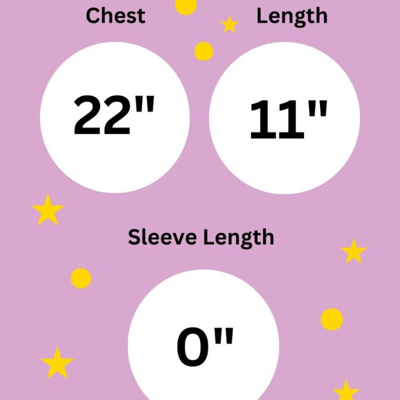 Babyboo White Ribbed Strapless Bandeau Tube Top S Y2K Summer Coquette Crop Top - Picture 8 of 9